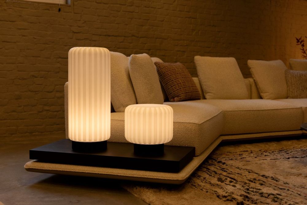 Accessoires de déco extérieure - Dentelles | Découvrez nos nouveautés! - ATELIER PIERRE
