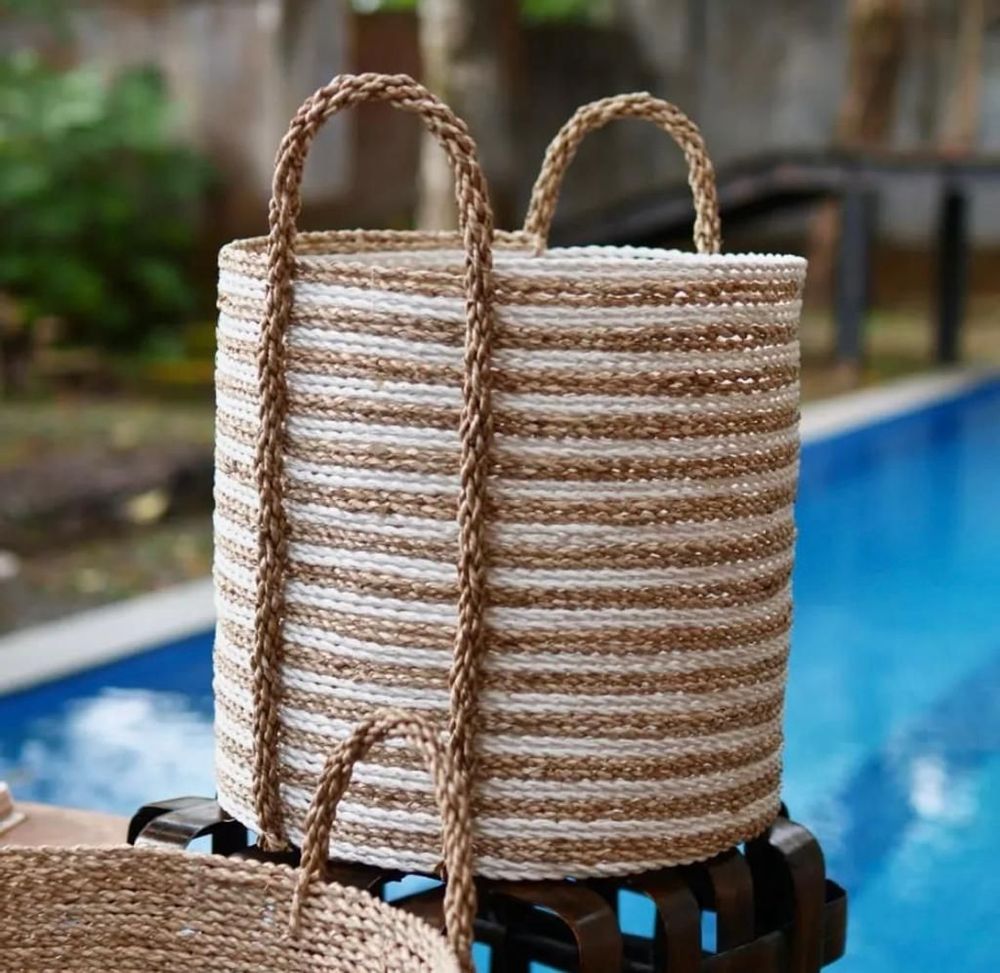 Objets de décoration - Azar - HÉA CRÉATIONS