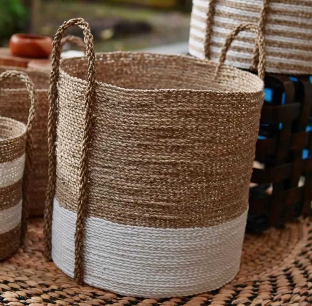 Objets de décoration - Azar - HÉA CRÉATIONS