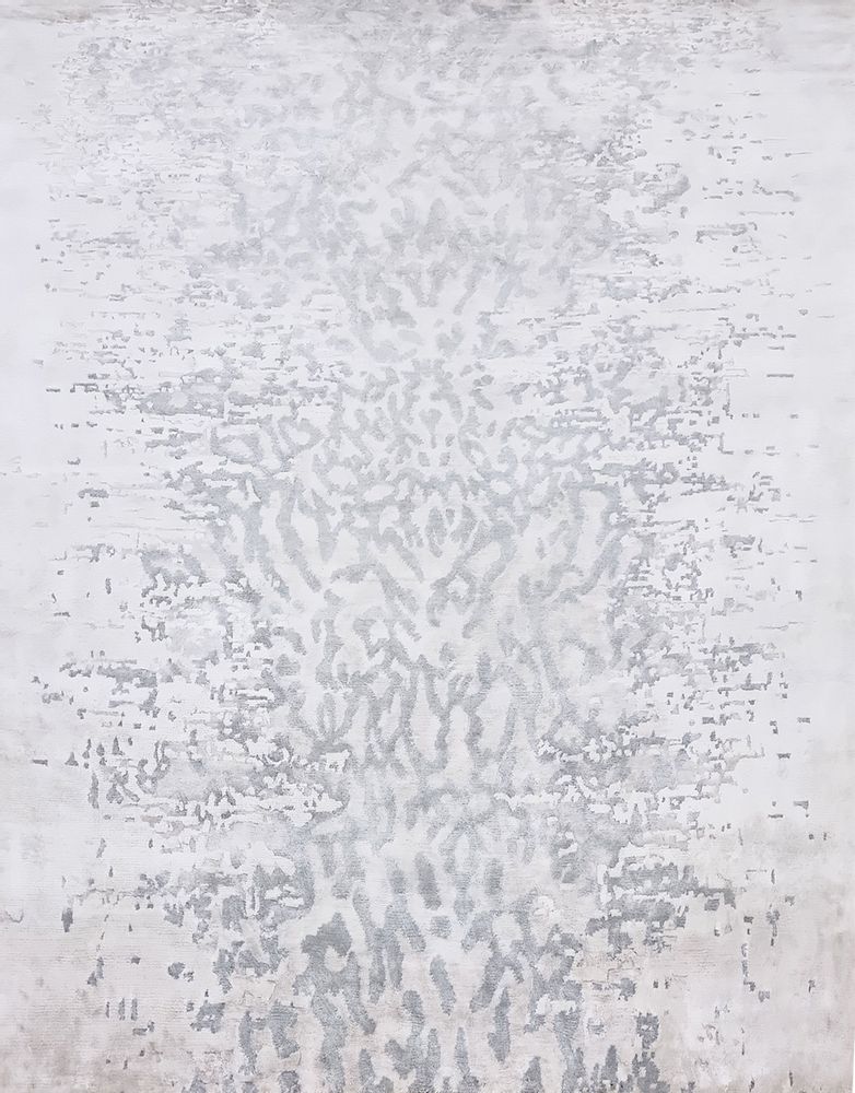 Rugs - CARPET "ANDORRE" - PASSION DU TAPIS