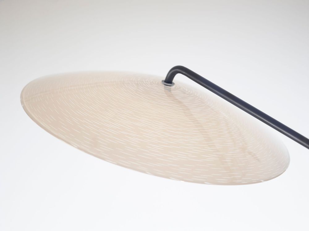 Objets design - Lampe à poser Nova. - ATELIER STOKOWSKI