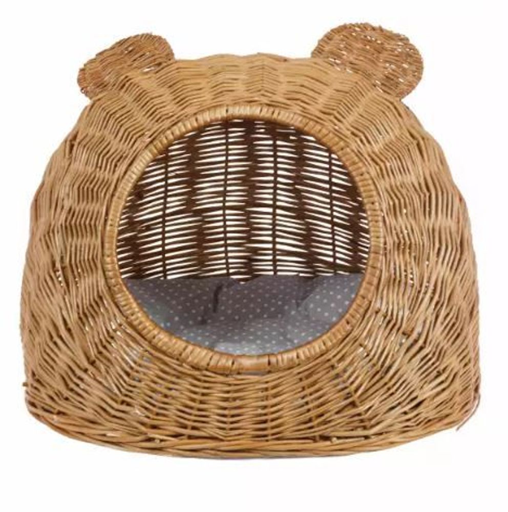 Caskets and boxes - Pet bed - PANAPUFA
