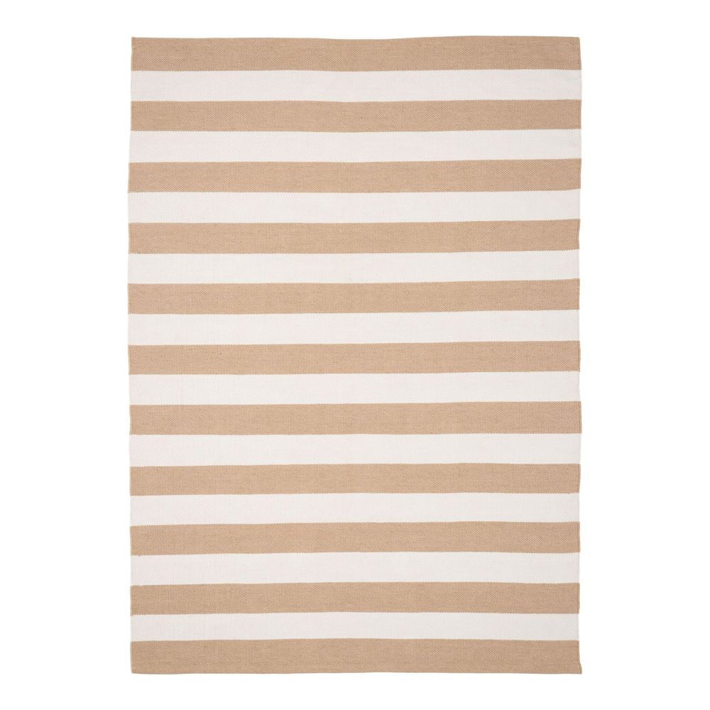 Contemporary carpets - Pina carpet - HOUSE NORDIC APS