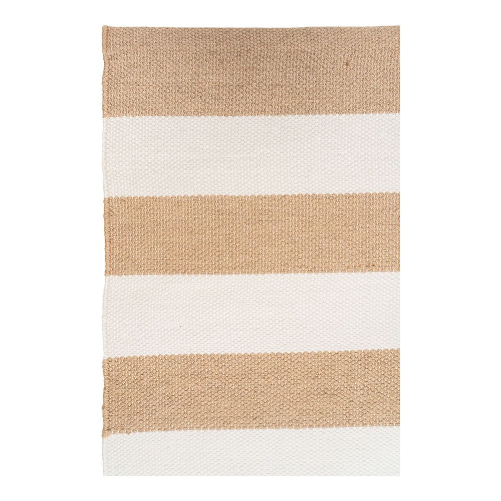 Contemporary carpets - Pina carpet - HOUSE NORDIC APS