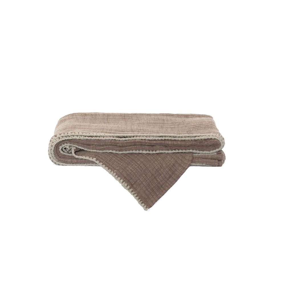 Bed linens - Cover - AKARI - NEEM LIVING