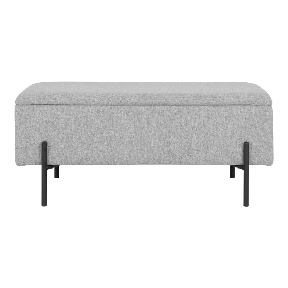Bancs - Banc Watford - HOUSE NORDIC APS