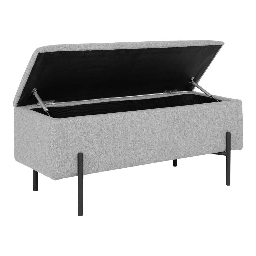 Bancs - Banc Watford - HOUSE NORDIC APS