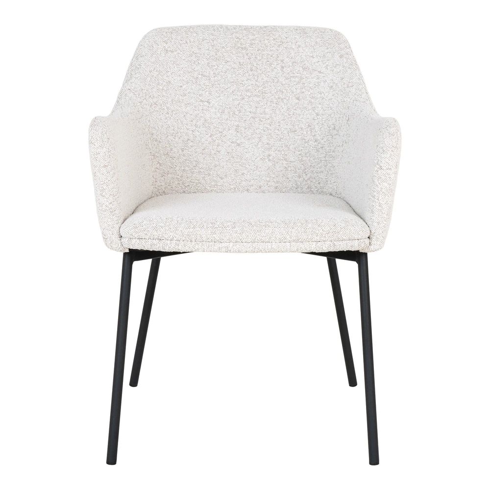 Chairs - Melilla dining Chair - HOUSE NORDIC APS