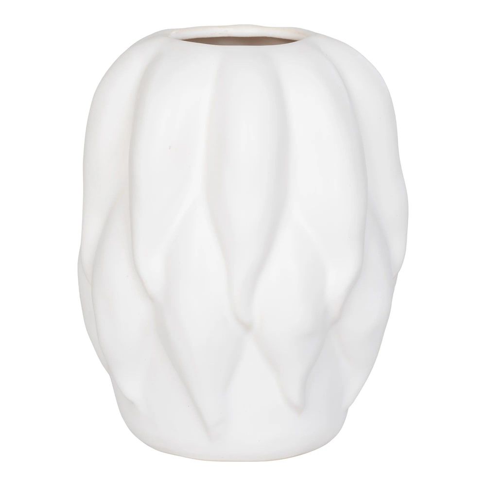 Vases - Vase - HOUSE NORDIC APS