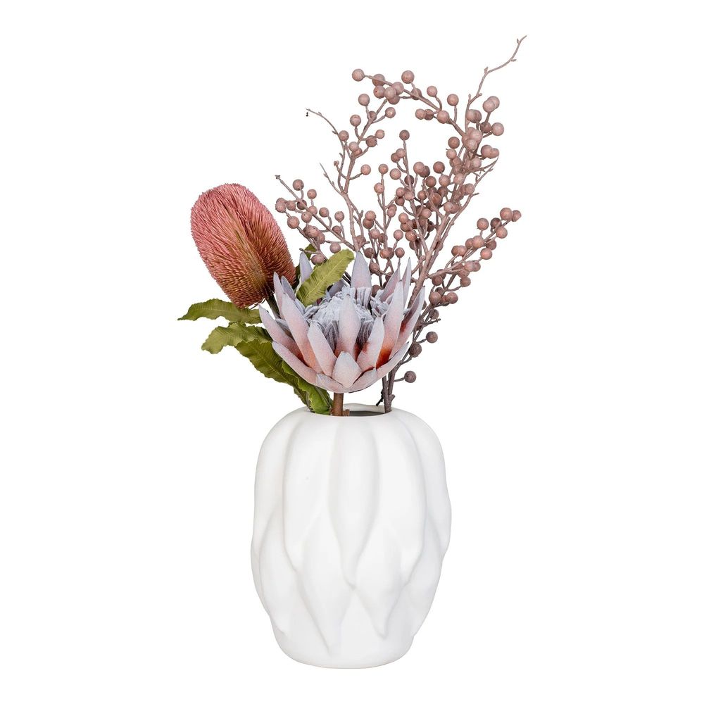 Vases - Vase - HOUSE NORDIC APS