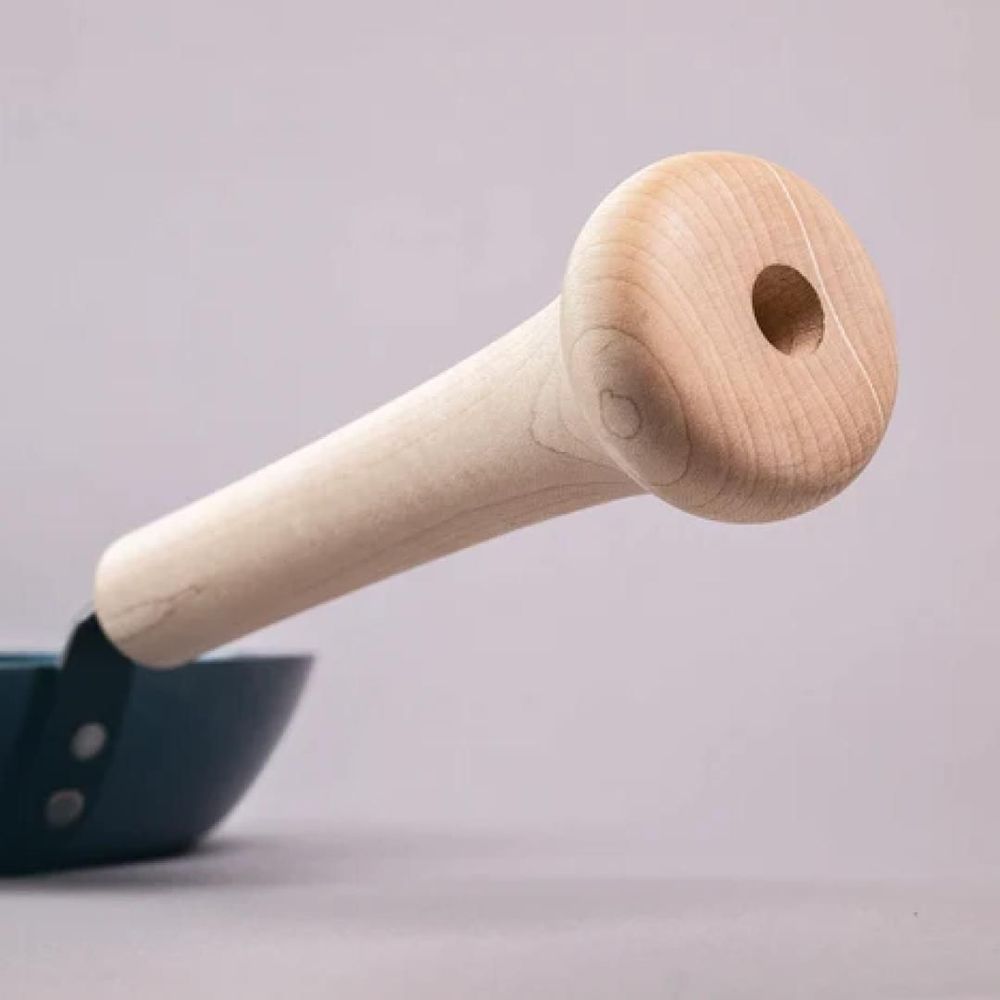 Frying pans - SWING PAN - FUJITA KINZOKU