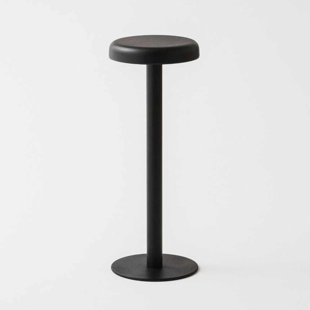 Table lamps - TABLE LAMP ICHI - FUJITA KINZOKU