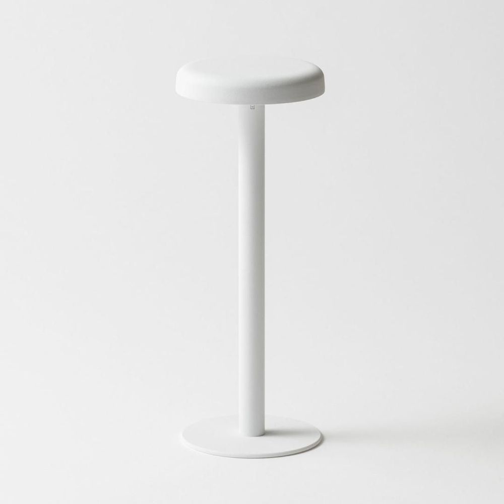 Table lamps - TABLE LAMP ICHI - FUJITA KINZOKU