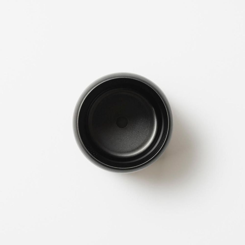 Vases - PLANT POT HACHI - FUJITA KINZOKU