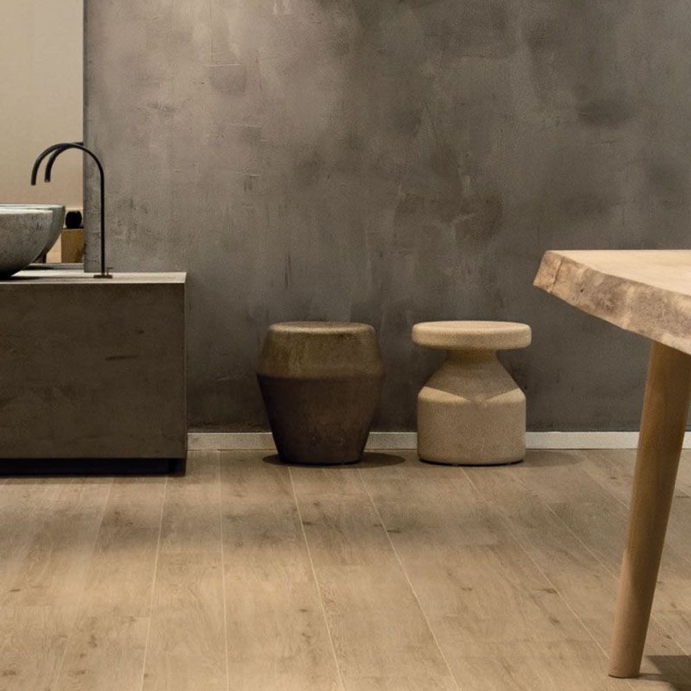 Stools for hospitalities & contracts - Mel, Gas, Ball - PIMAR ITALIAN LIMESTONE SPECIALIST