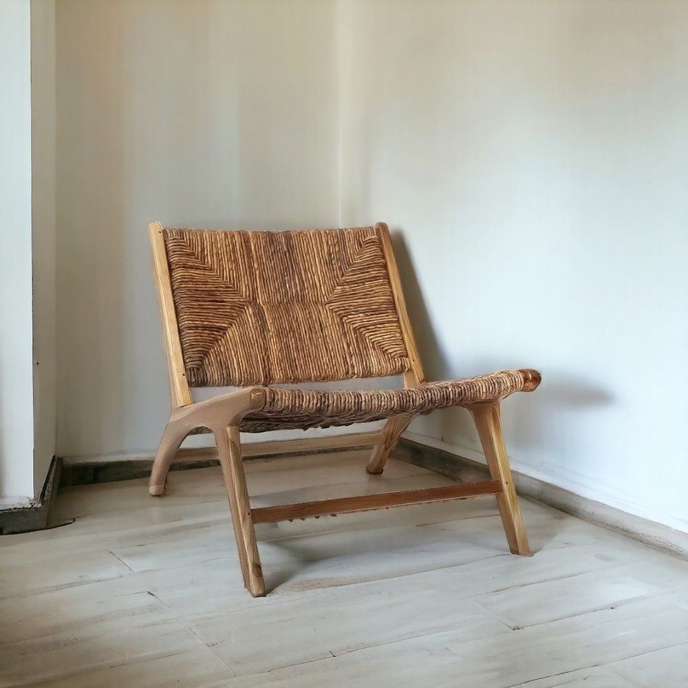 Chaises - Voya - HÉA CRÉATIONS