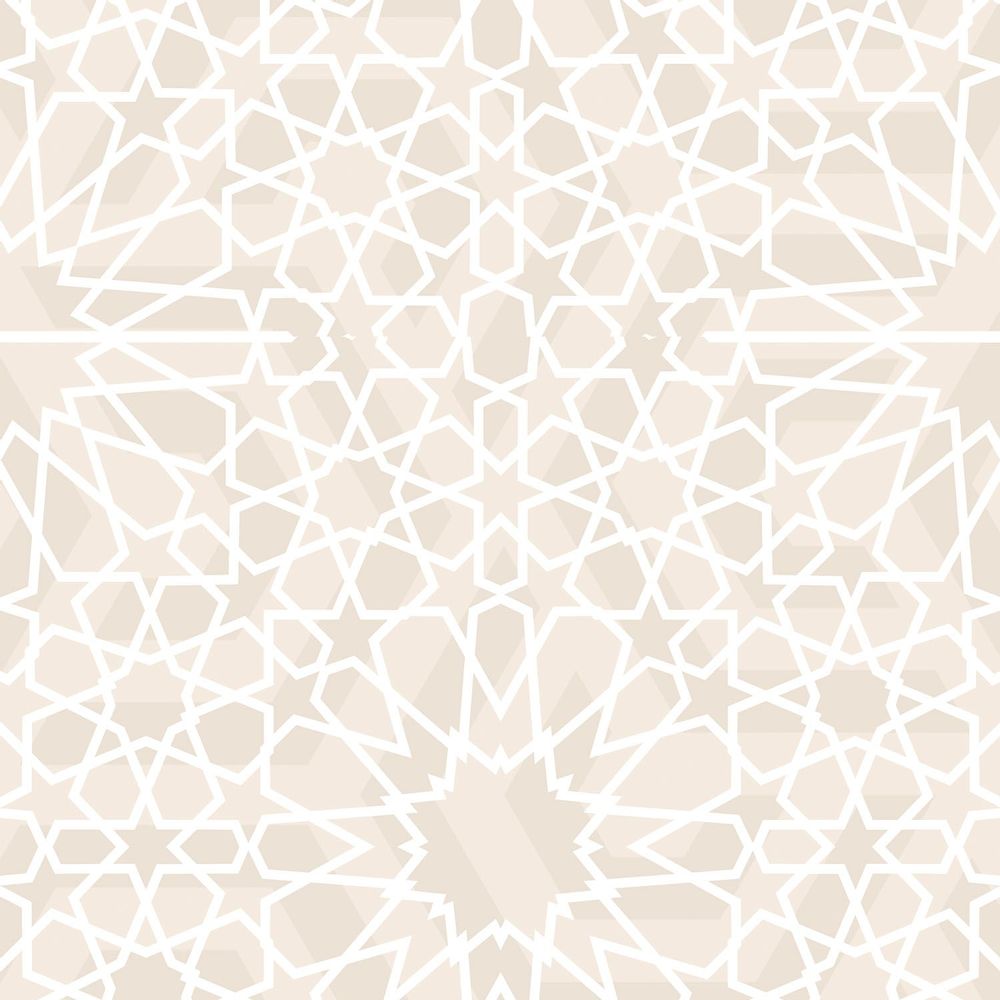 Other wall decoration - Sultan - Wallpaper - DESIGNMIXER