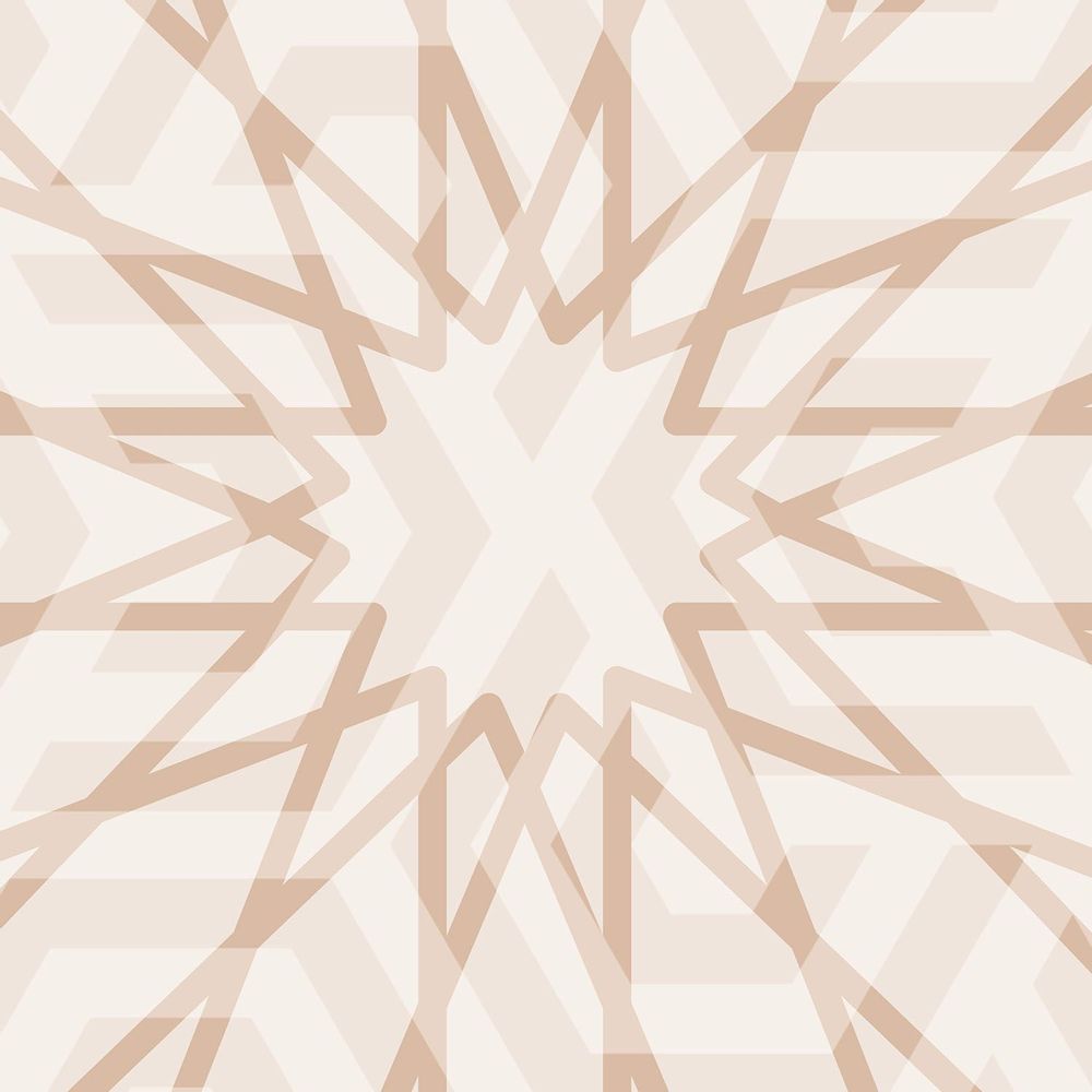 Other wall decoration - Sultan - Wallpaper - DESIGNMIXER