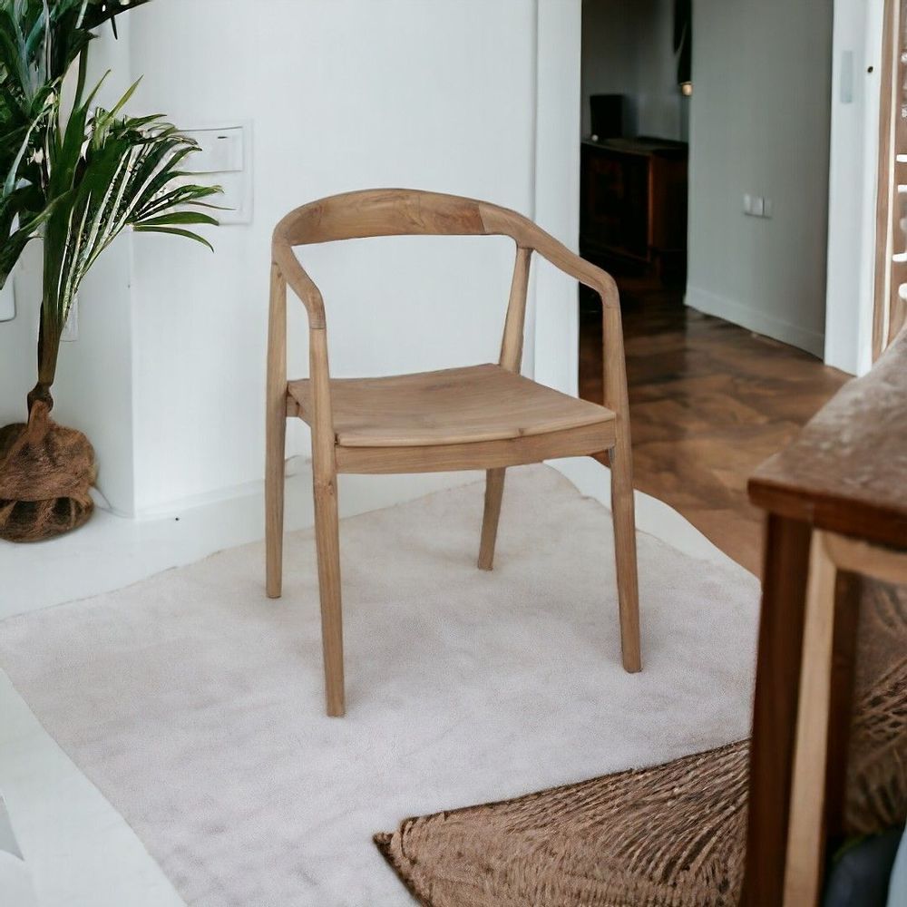 Chaises - Cinca - HÉA CRÉATIONS