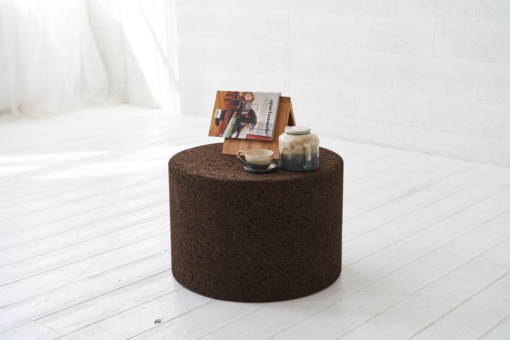 Coffee tables - TRUFFLE|COFFEE TABLE - IDDO