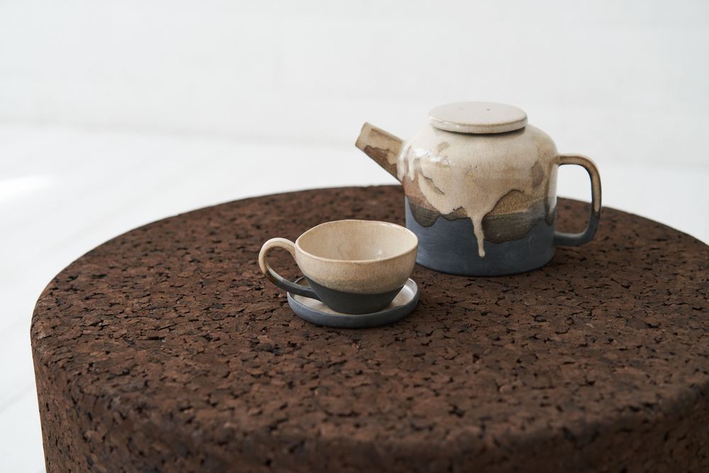 Coffee tables - TRUFFLE|COFFEE TABLE - IDDO