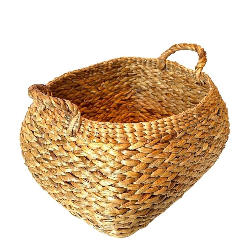 Coffrets et boîtes - Set de 2 paniers enceng BES22 - BALINAISA