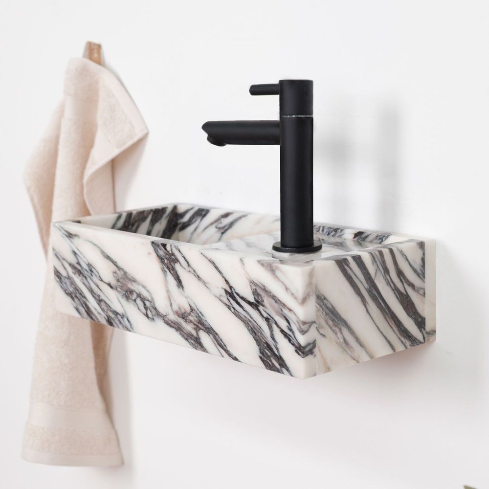 Rangements pour salle de bain - BathRoom Furniture - VERDON