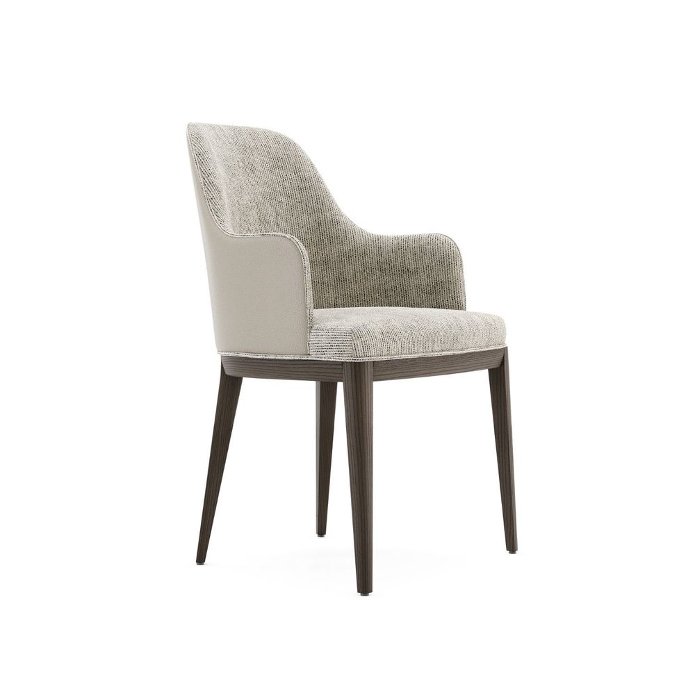Chairs for hospitalities & contracts - Anna Chair - DOMKAPA