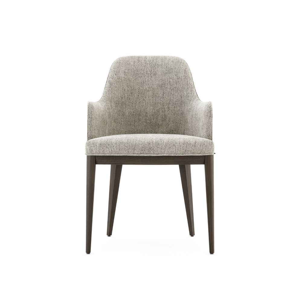 Chairs for hospitalities & contracts - Anna Chair - DOMKAPA