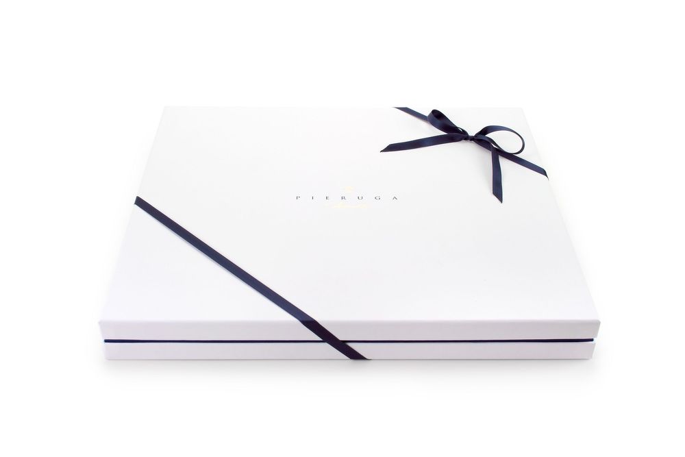 Assiettes de réception - Assiettes de rangement en marbre statuaire - ATELIER BARBERINI & GUNNELL