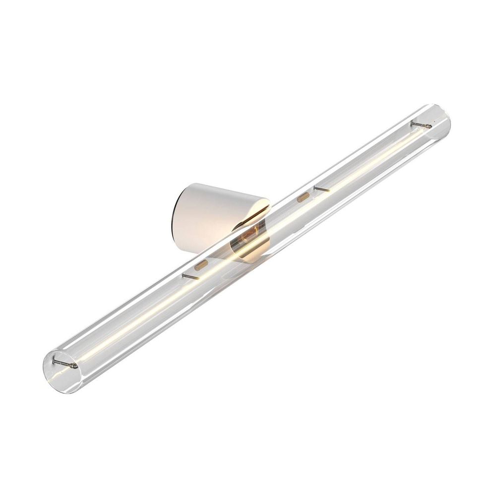 LED modules - IP44 S14 - CREATIVE CABLES
