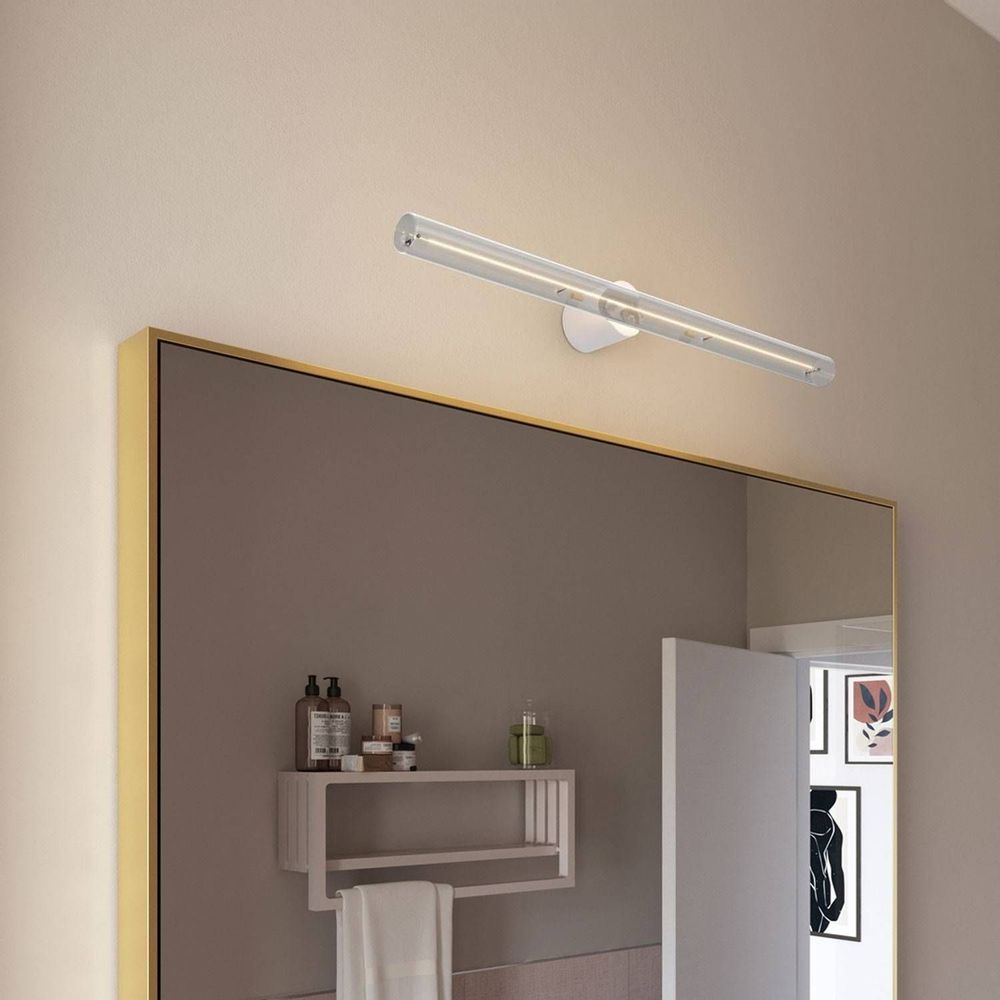 LED modules - IP44 S14 - CREATIVE CABLES