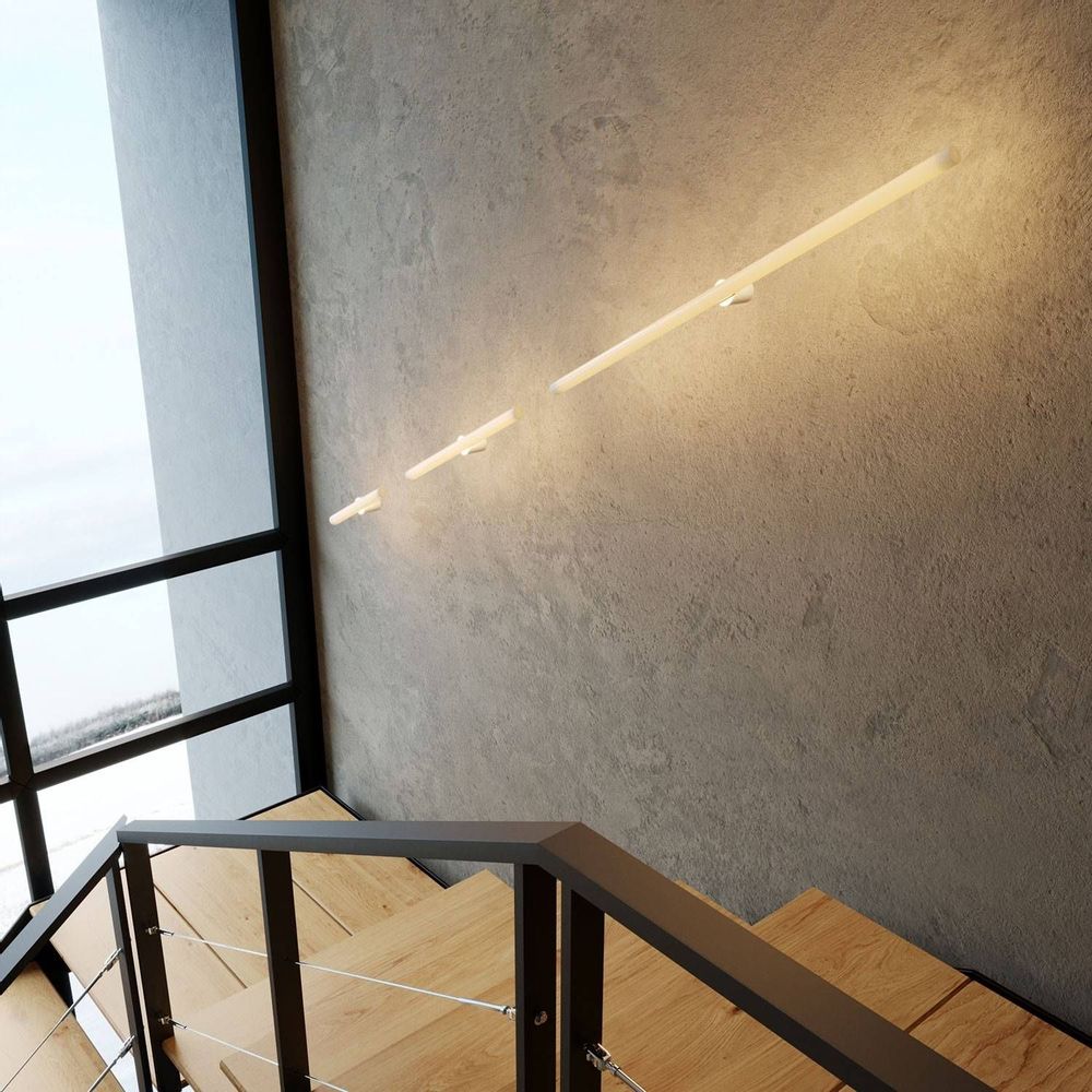 LED modules - IP44 S14 - CREATIVE CABLES