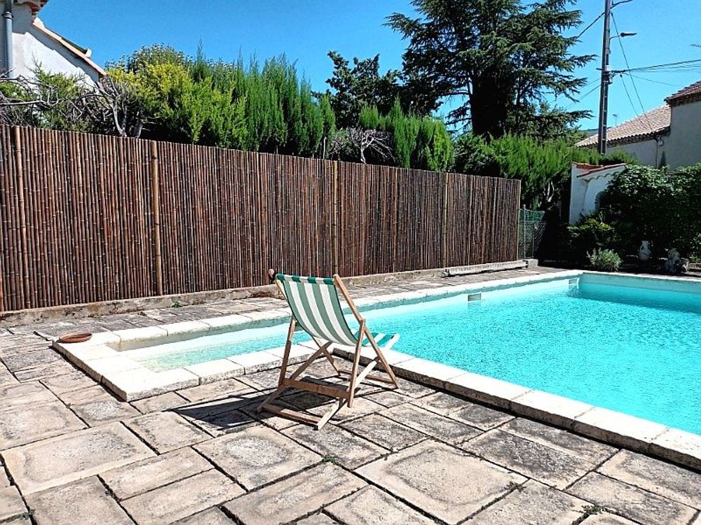Outdoor decorative accessories - Fence, Regular Range Black Bamboo Panel - Ref: 2-RBF - BAMBOULAND