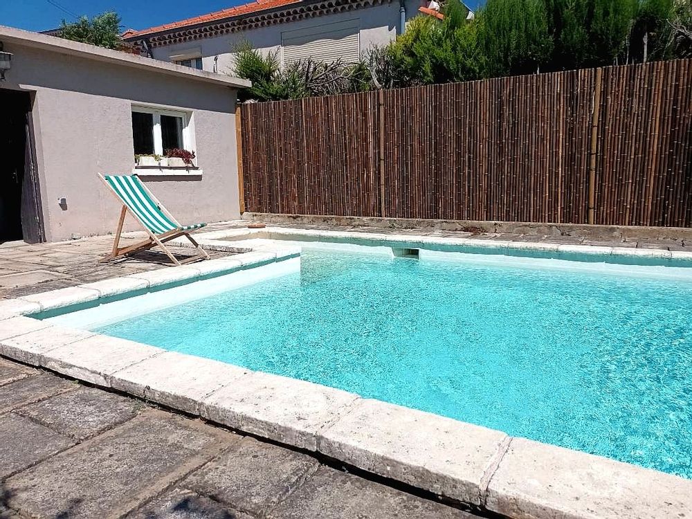 Outdoor decorative accessories - Fence, Regular Range Black Bamboo Panel - Ref: 2-RBF - BAMBOULAND