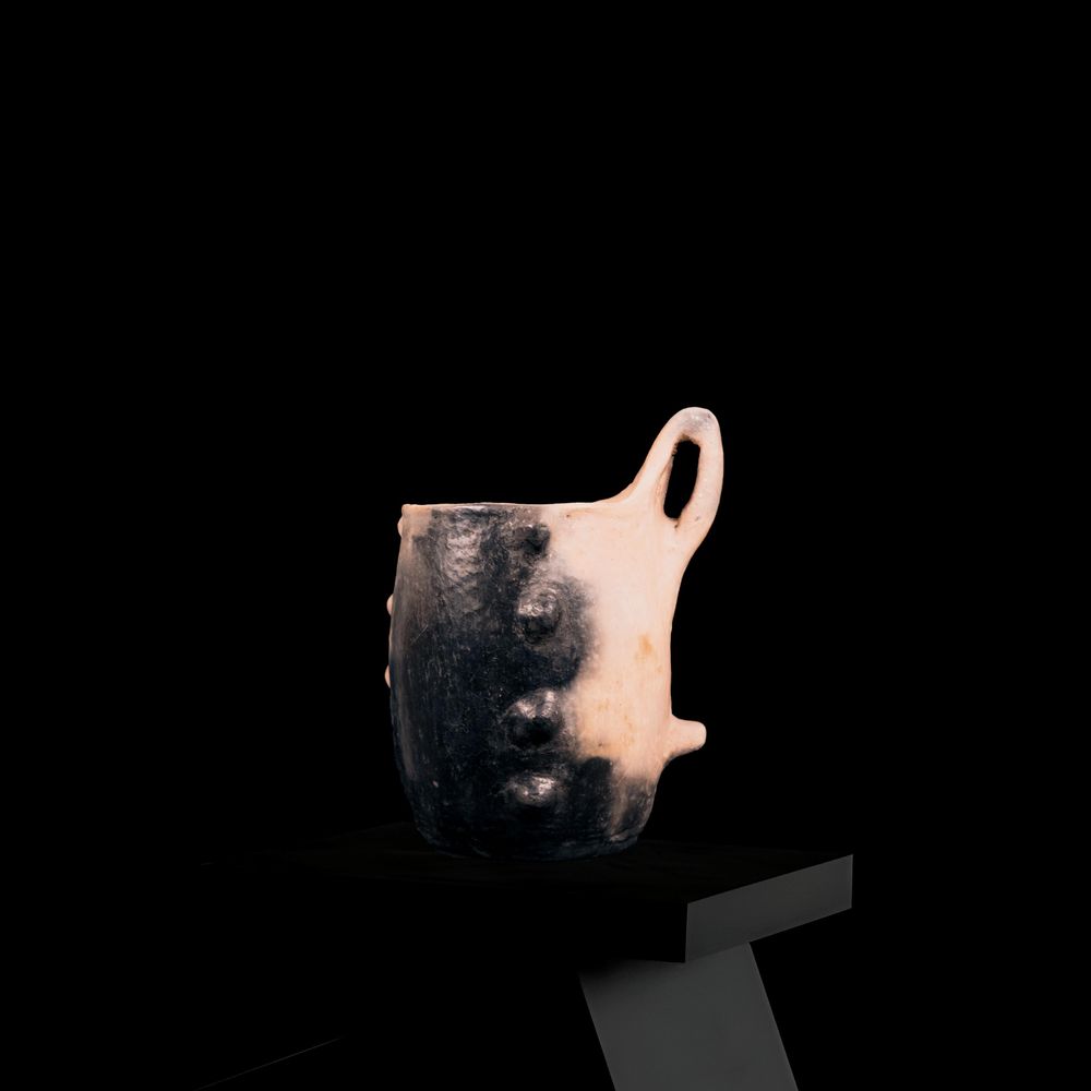 Poterie - Poterie - SEJNENET
