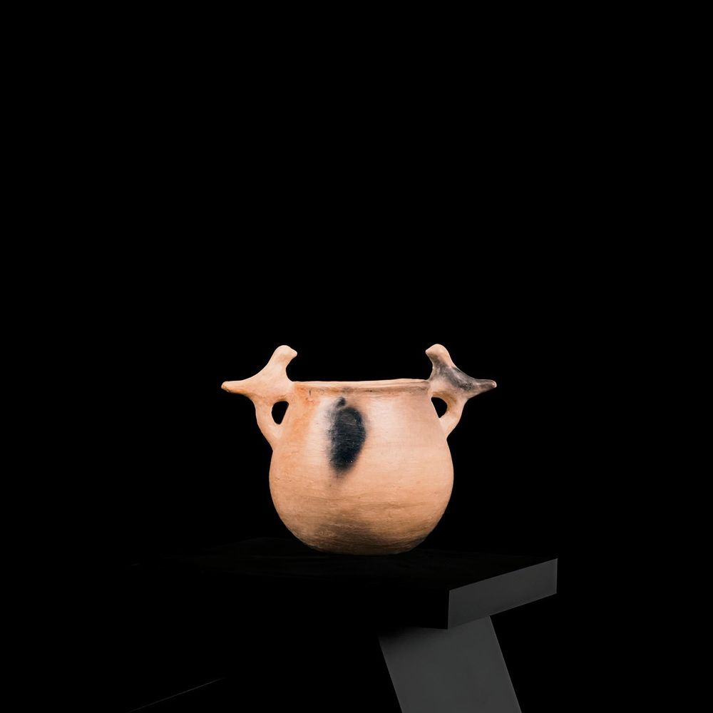 Poterie - Poterie - SEJNENET