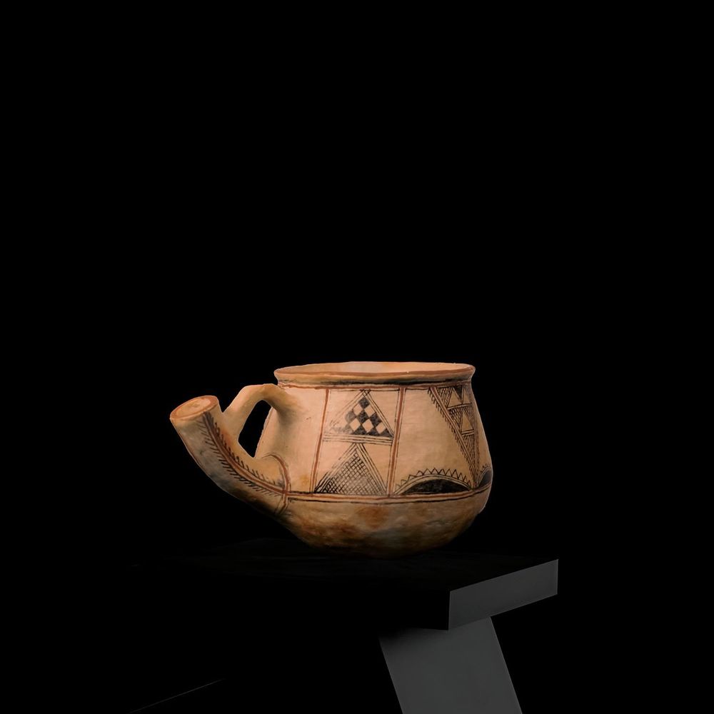 Poterie - Poterie - SEJNENET