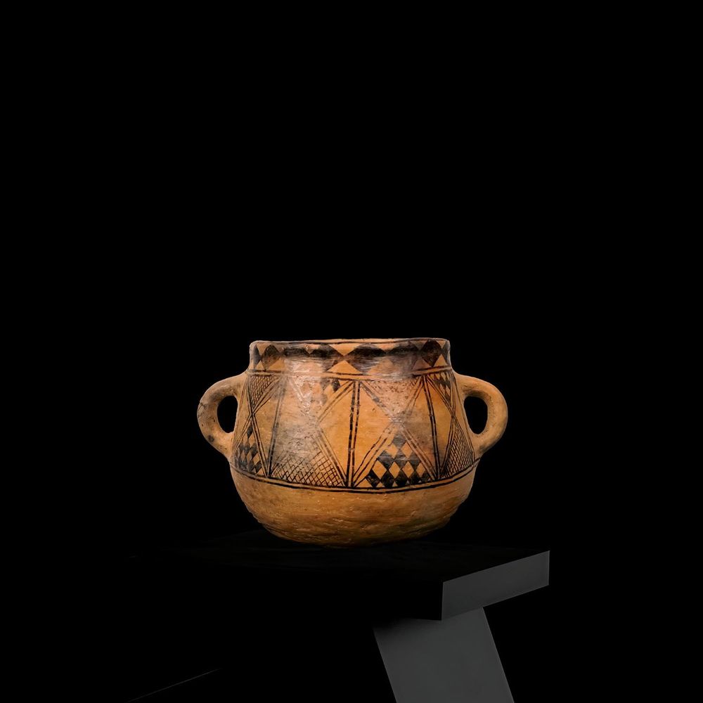Poterie - Poterie - SEJNENET