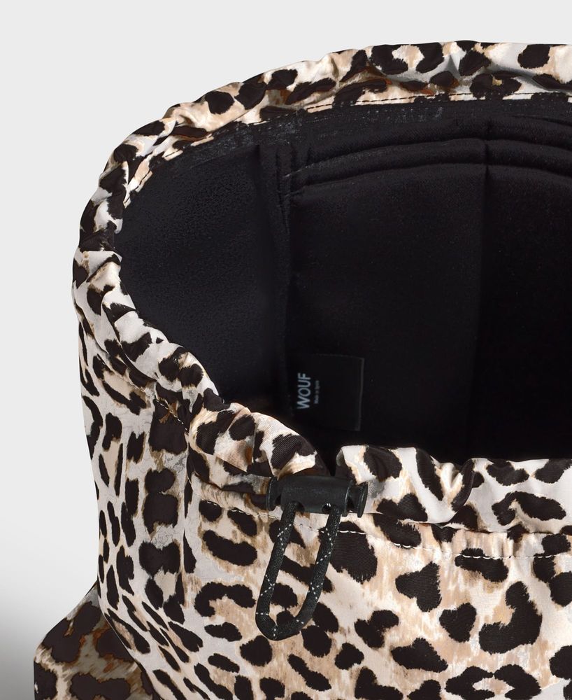 Sacs et cabas - Sac à dos Kim - WOUF