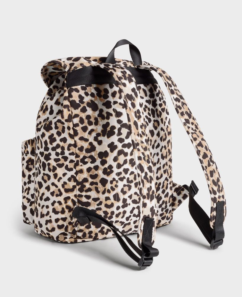 Sacs et cabas - Sac à dos Kim - WOUF