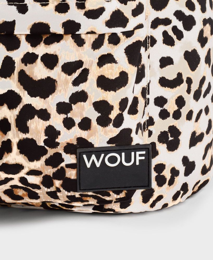 Sacs et cabas - Sac à dos Kim - WOUF