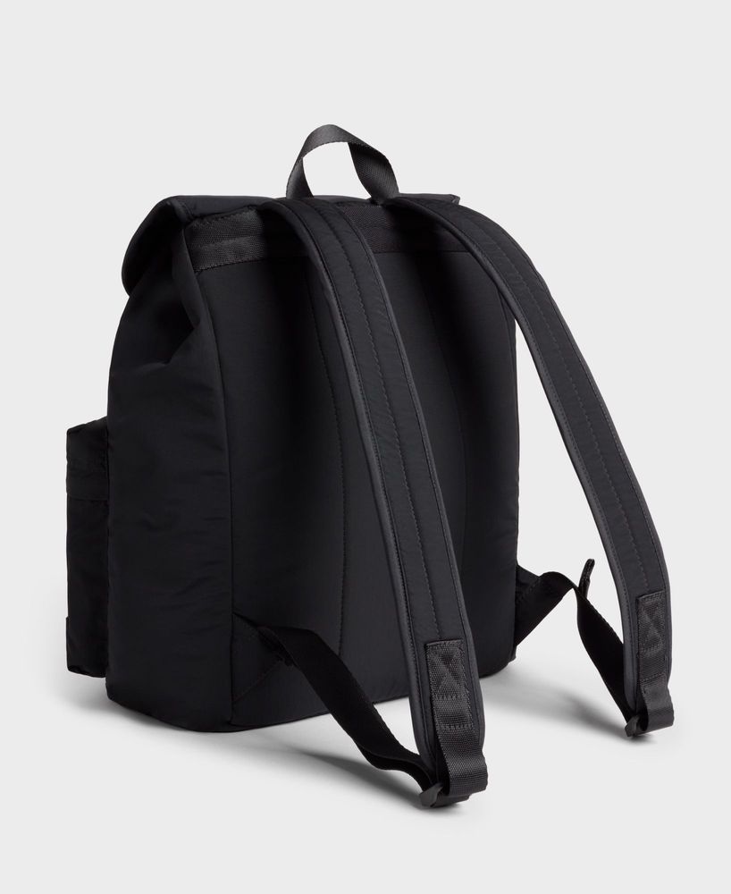 Bags and totes - Midnight Backpack - WOUF