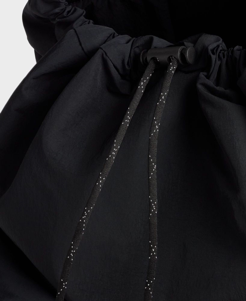 Bags and totes - Midnight Backpack - WOUF