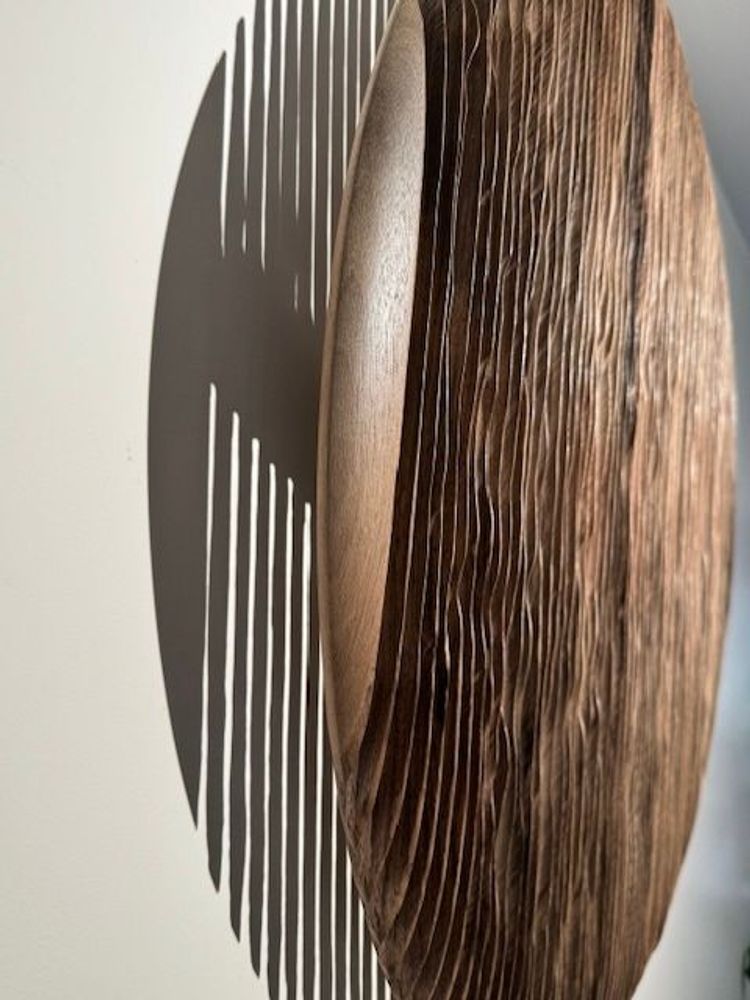 Other wall decoration - Levitation #2 - THIERRY HENSGEN
