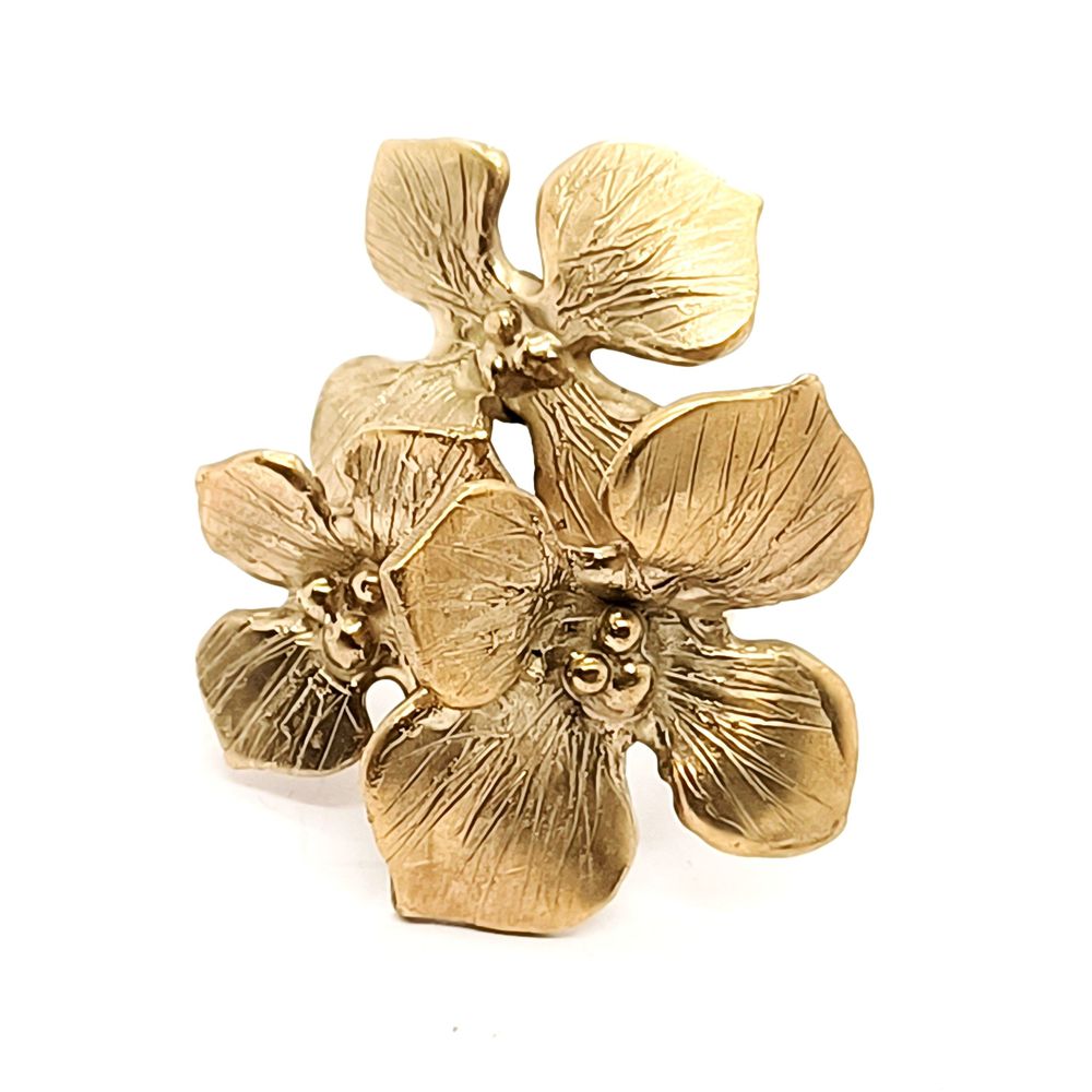 Bijoux - MONDE PERDU - EG ELEONORA GHILARDI JEWELS