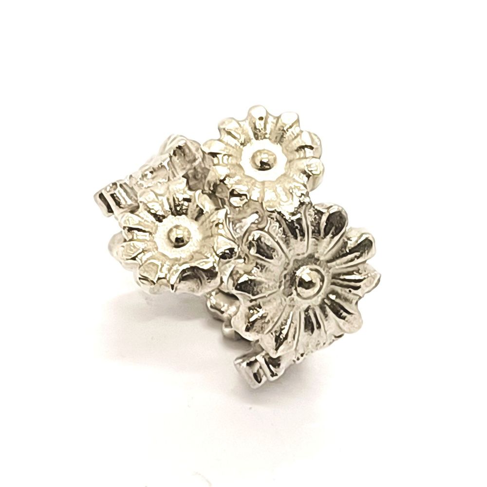 Bijoux - MONDE PERDU - EG ELEONORA GHILARDI JEWELS