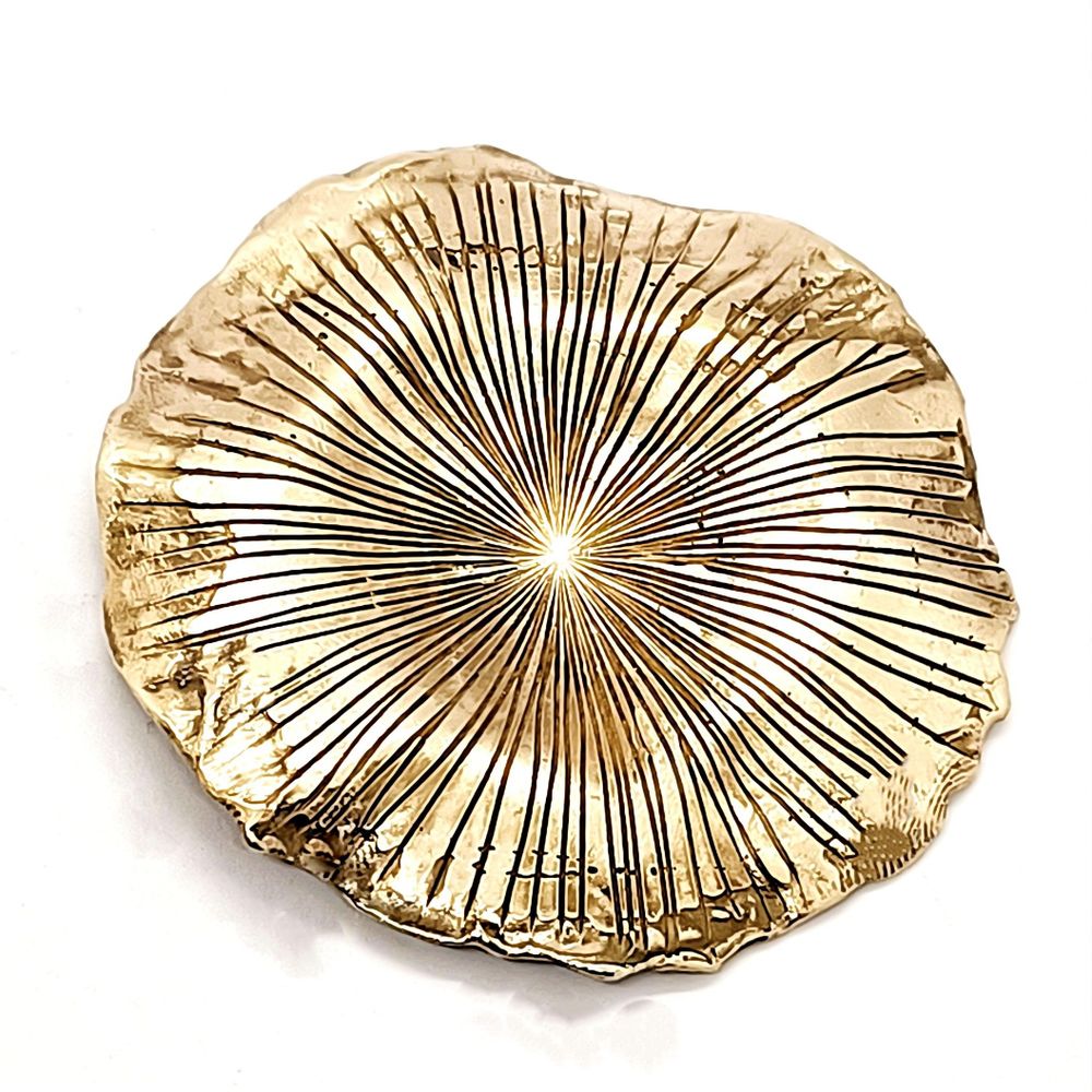 Bijoux - LOTUS - EG ELEONORA GHILARDI JEWELS