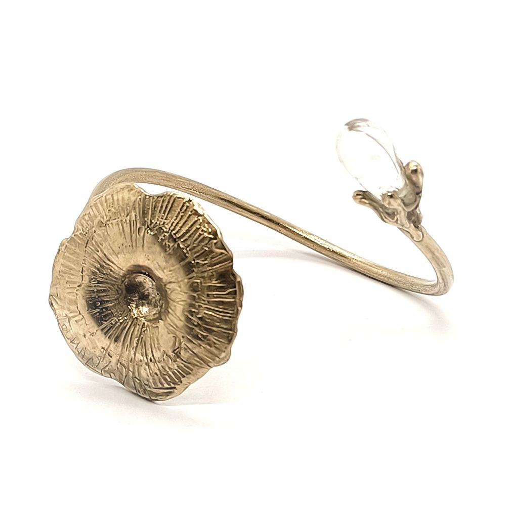 Bijoux - LOTUS - EG ELEONORA GHILARDI JEWELS