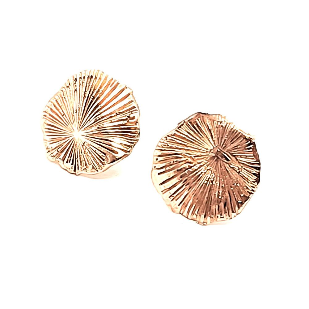 Bijoux - LOTUS - EG ELEONORA GHILARDI JEWELS